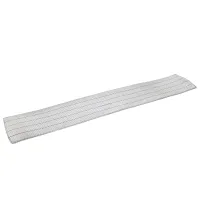 OCHRANIACZ PASA POLIESTROWY L=0,7M B=90MM