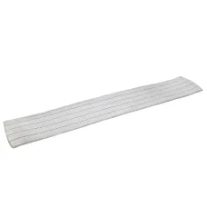 GMP GMP0107B90H — OCHRANIACZ PASA POLIESTROWY L=0,7M B=90MM