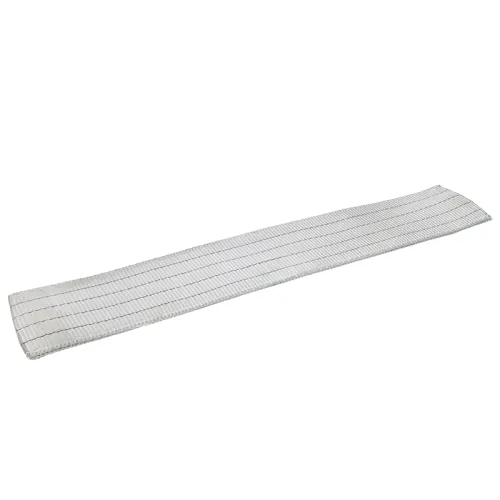 OCHRANIACZ PASA POLIESTROWY L=0,7M B=90MM