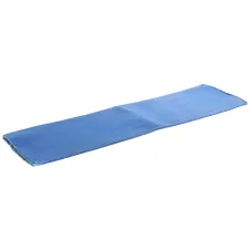 GMP GMP0108H — OCHRANIACZ PASA POLIESTROWY L=0,8M B=220MM