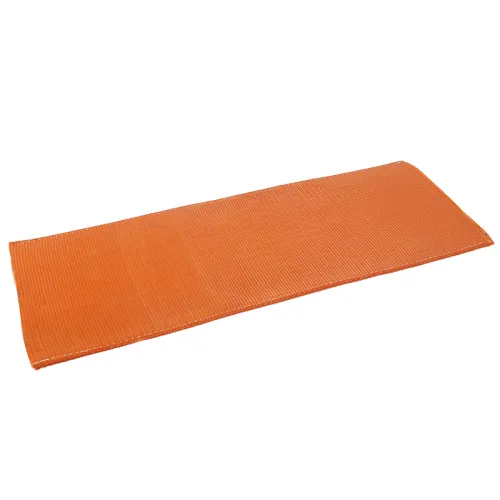 OCHRANIACZ PASA POLIESTROWY L=0,8M B=280MM