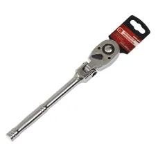 GMP GMP01139H — GRZECHOTKA 1/2