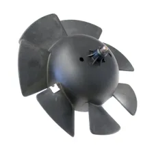 GMP GMP0130007051H — SILNIK DMUCHAWY MB 24V
