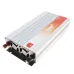 PRZETWORNICA 24V/230V, 2000W/4000W DC/AC W ZESTAWIE OKABLOWANIE