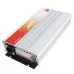 PRZETWORNICA 24V/230V, 2000W/4000W DC/AC W ZESTAWIE OKABLOWANIE