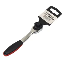 GMP GMP01349H — GRZECHOTKA 1/4