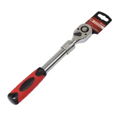 GMP GMP01350H — GRZECHOTKA 1/2