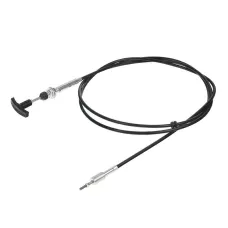 GMP GMP0201921H — LINKA STEROWANIA MULTICAR M26