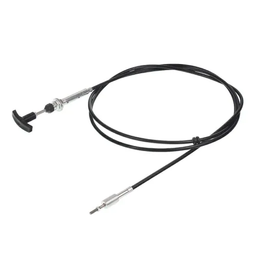 LINKA STEROWANIA MULTICAR M26