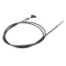 LINKA STEROWANIA MULTICAR M26