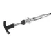 LINKA STEROWANIA MULTICAR M26