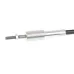 LINKA STEROWANIA MULTICAR M26