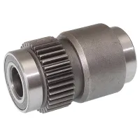 BENDIX ROZRUSZNIKA JOHN DEERE OTWÓR 16,5MM, DŁUGOŚĆ 92MM