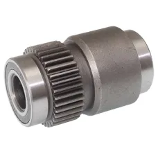 GMP GMP0283005380H — BENDIX ROZRUSZNIKA JOHN DEERE OTWÓR 16,5MM, DŁUGOŚĆ 92MM