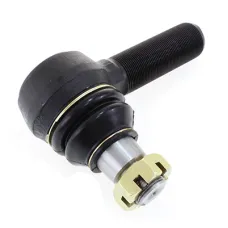 GMP GMP040160055800H — KOŃCÓWKA DRĄŻKA LEWA IKARUS 200 IKARUS 327