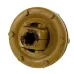 WIDEŁKI ZE SPRZĘGŁEM DO WAŁU ODB. MOCY FI 27X71,5 MM
