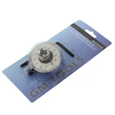 GMP GMP04183H — KĄTOMIERZ KLUCZA DYNAMOMETRYCZNEGO 1/2