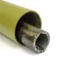 WAŁ ODBIORU MOCY WOM L=1200MM, DWUGARBNY 482NM, 6 WPUSTÓW, KRZYŻAK 27X81,7