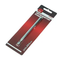CHWYTAK MAGNETYCZNY TELESKOPOWY, MIN 130MM, MAX 645MM