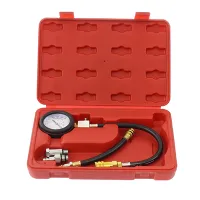 MIERNIK CIŚNIENIA WIELOFUNKCYJNY