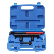 GM-TOOLS GMP04A2024H — BLOKADA ROZRZĄDU KPL. VW, AUDI, 2.0 FSI / TFSI