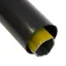 WAŁ ODBIORU MOCY WOM L= 570MM, TRÓJKĄTNY 400NM, 6/8 WPUSTÓW, KRZYŻAK 27X74,5-MTZ