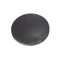 ZAŚLEPKA BLOKU SILNIKA, GŁOWICY FI 30 MM MF-3, MF-4