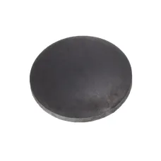 GMP GMP0650563H — ZAŚLEPKA BLOKU SILNIKA, GŁOWICY FI 30 MM MF-3, MF-4