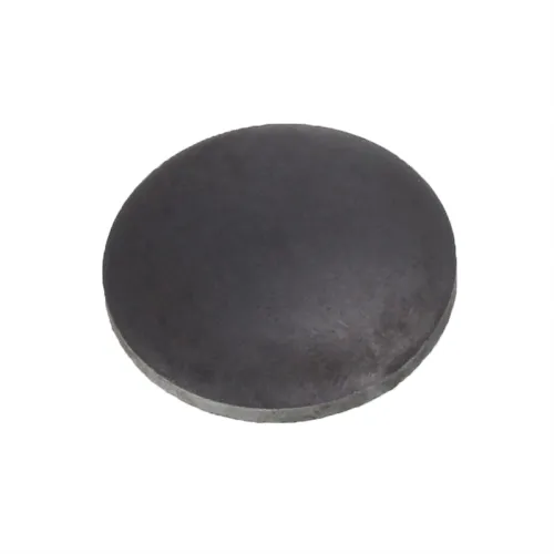 ZAŚLEPKA BLOKU SILNIKA, GŁOWICY FI 30 MM MF-3, MF-4