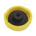 KOREK WLEWU PALIWA FI 24MM, PLASTIKOWY MTZ BELARUS