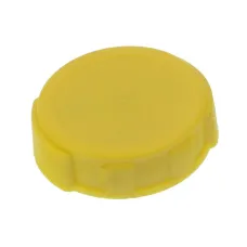 GMP GMP0821103010H.PL — KOREK WLEWU PALIWA FI 24MM, PLASTIKOWY MTZ BELARUS