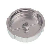 KOREK WLEWU PALIWA FI 24MM, ALUMINOWY MTZ BELARUS