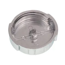 GMP GMP0821103010H — KOREK WLEWU PALIWA FI 24MM, ALUMINOWY MTZ BELARUS
