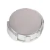KOREK WLEWU PALIWA FI 24MM, ALUMINOWY MTZ BELARUS
