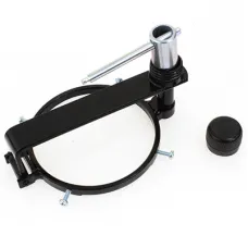 GMP GMP085FI80TROJZAB — ZABEZP. WLEWU PALIWA FI 80MM, TRÓJZĄB