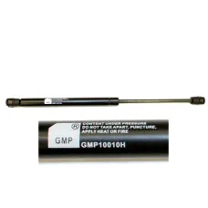 GMP GMP10010H — SIŁOWNIK GAZOWY 398MM 150N MASKI I BAGAŻNIKA