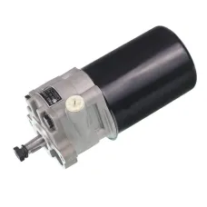 GMP GMP1005LH — POMPA HYDRAULICZNA MF