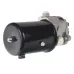 POMPA HYDRAULICZNA MF