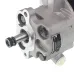 POMPA HYDRAULICZNA MF
