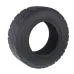 OPONA 10.00X15.3, PRZYCZEPA D-47 12PR