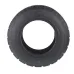 OPONA 10.00X15.3, PRZYCZEPA D-47 12PR