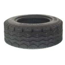GMP GMP10075153H — OPONA 10.00X15.3, PRZYCZEPA D-47 12PR