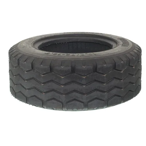 OPONA 10.00X15.3, PRZYCZEPA D-47 12PR