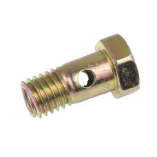 GMP GMP1064M10H — ŚRUBA PRZELEWU M10X1,5MM
