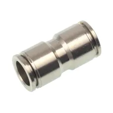 GMP GMP1090FI12H — SZYBKOZŁ. TEKALANU FI 12MM PROSTE, METALOWE