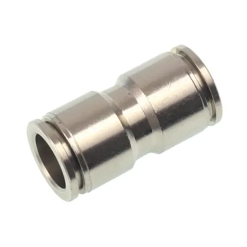 SZYBKOZŁ. TEKALANU FI 12MM PROSTE, METALOWE