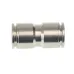 SZYBKOZŁ. TEKALANU FI 12MM PROSTE, METALOWE