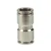 SZYBKOZŁ. TEKALANU FI 12MM PROSTE, METALOWE