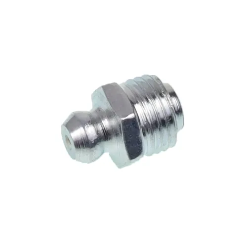 SMAROWNICZKA M10X1 PROSTA