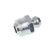 SMAROWNICZKA M10X1 PROSTA